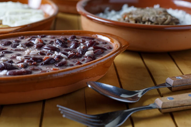 dieta tipica zona azul en costa rica